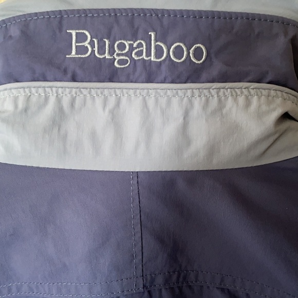 Columbia 3 piece set Ski/Snowboard outfit - Picture 7 of 16